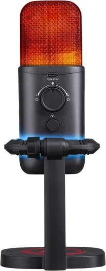 Изображение товара Микрофон Redragon Echowave GM305 / 72358