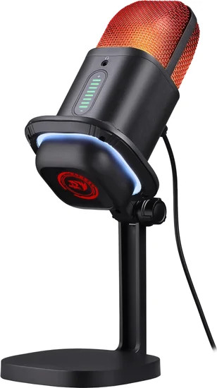 Изображение товара Микрофон Redragon Echowave GM305 / 72358