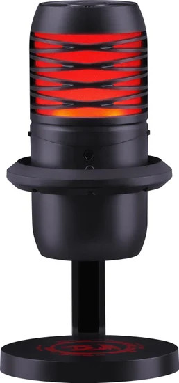 Изображение товара Микрофон Redragon Nebula GM211 / 72357