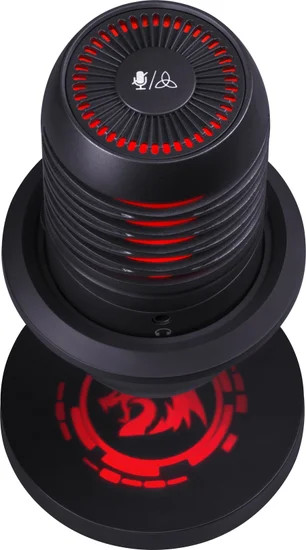 Изображение товара Микрофон Redragon Nebula GM211 / 72357