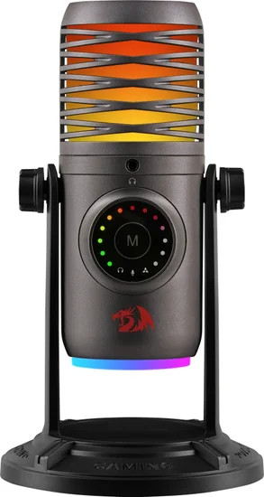 Изображение товара Микрофон Redragon Stellaris GM306 / 72359