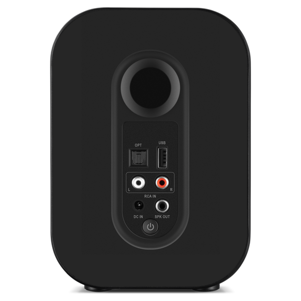 Изображение товара Мультимедиа акустика Sven MC-5 (серый)