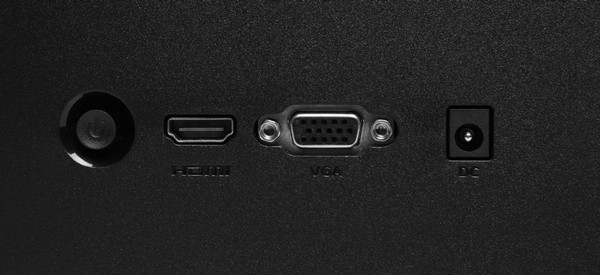 Изображение товара Монитор Xiaomi A22i A22FAB-RAGL (ELA5230EU)