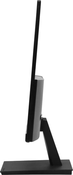 Изображение товара Монитор Xiaomi A22i A22FAB-RAGL (ELA5230EU)