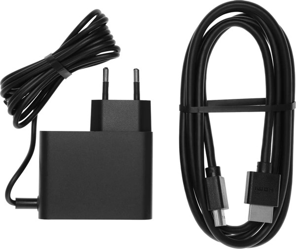 Изображение товара Монитор Xiaomi A22i A22FAB-RAGL (ELA5230EU)