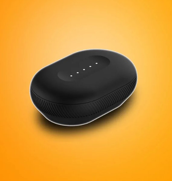 Изображение товара Аккумулятор Garlyn Универсальный съемный Magical Power