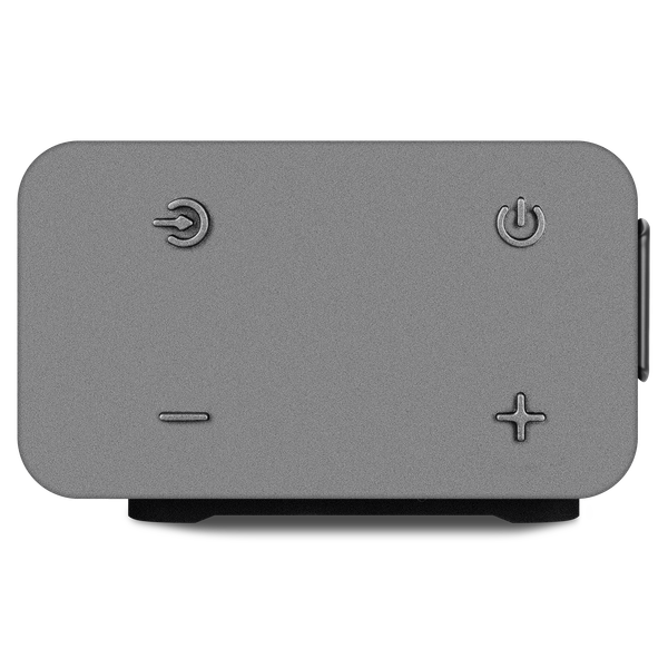 Изображение товара Звуковая панель (саундбар) Sven SB-2035