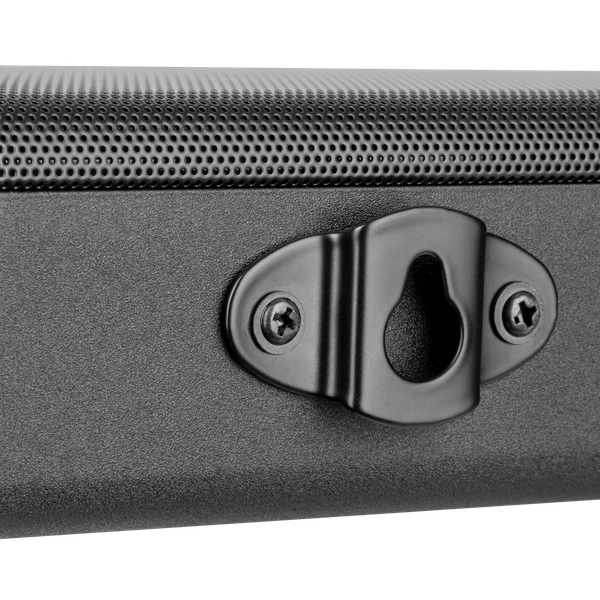 Изображение товара Звуковая панель (саундбар) Sven SB-2035