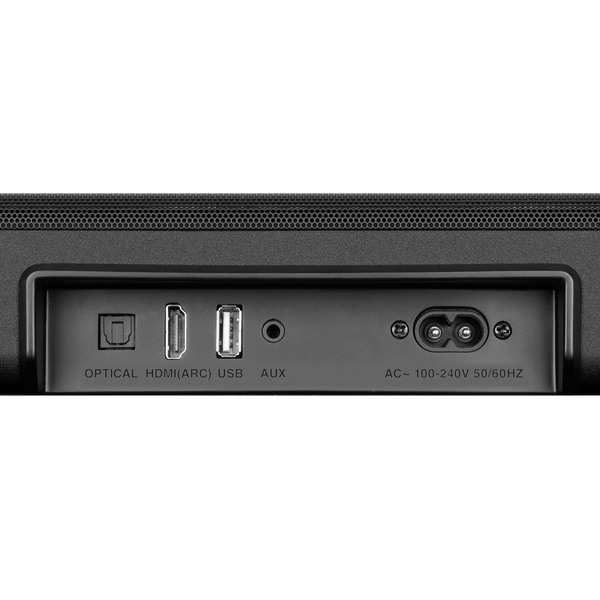 Изображение товара Звуковая панель (саундбар) Sven SB-2035