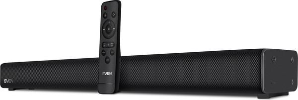 Изображение товара Звуковая панель (саундбар) Sven SB-2035