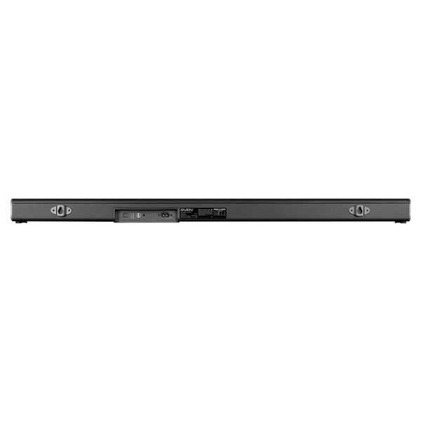 Изображение товара Звуковая панель (саундбар) Sven SB-2055