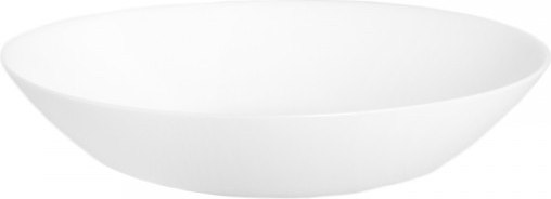 Изображение товара Тарелка столовая глубокая Luminarc Zelie V7141