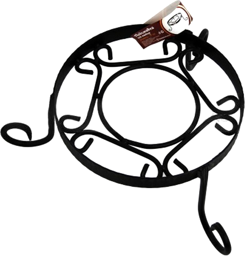 Изображение товара Подставка для тандыра Амфора Донской