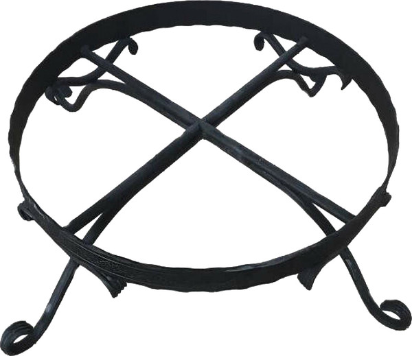 Изображение товара Подставка для казана Амфора Дастархан