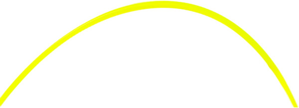 Изображение товара Леска для триммера Champion Star / C5023