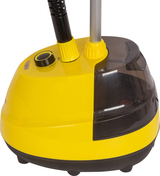 Изображение товара Отпариватель Supra SBS-161