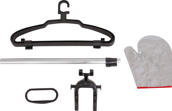 Изображение товара Отпариватель Supra SBS-161