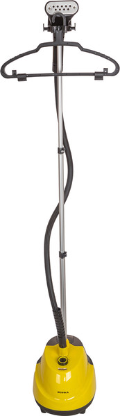 Изображение товара Отпариватель Supra SBS-161