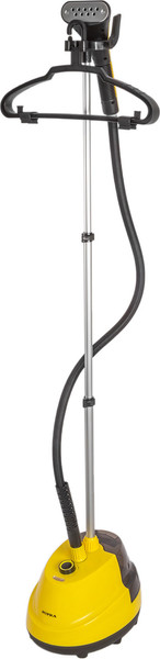 Изображение товара Отпариватель Supra SBS-161