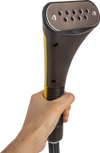 Изображение товара Отпариватель Supra SBS-161