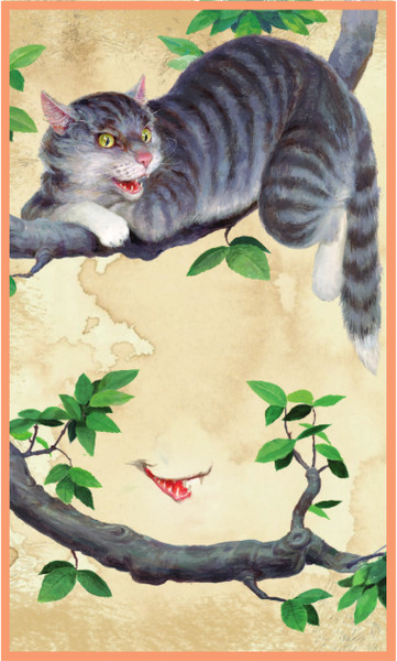 Изображение товара Книга АСТ Приключения Алисы в Стране Чудес, твердая обложка (Кэрролл Льюис)