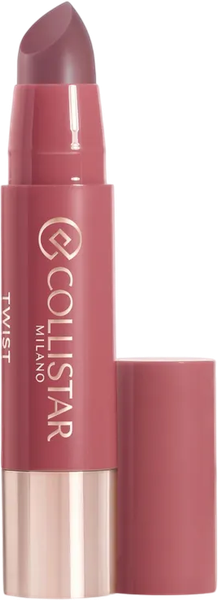 Изображение товара Блеск для губ Collistar Twist Gloss New 203 Legno Di Rosa (2.8г)