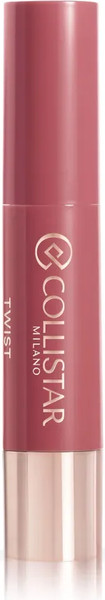 Изображение товара Блеск для губ Collistar Twist Gloss New 203 Legno Di Rosa (2.8г)