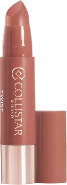 Изображение товара Блеск для губ Collistar Twist Gloss New 211 Mou (2.8г)