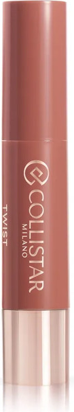 Изображение товара Блеск для губ Collistar Twist Gloss New 211 Mou (2.8г)