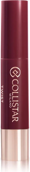 Изображение товара Блеск для губ Collistar Twist Gloss New 214 Burgundy (2.8г)