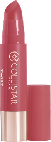 Изображение товара Блеск для губ Collistar Twist Gloss New 216 Rose (2.8г)