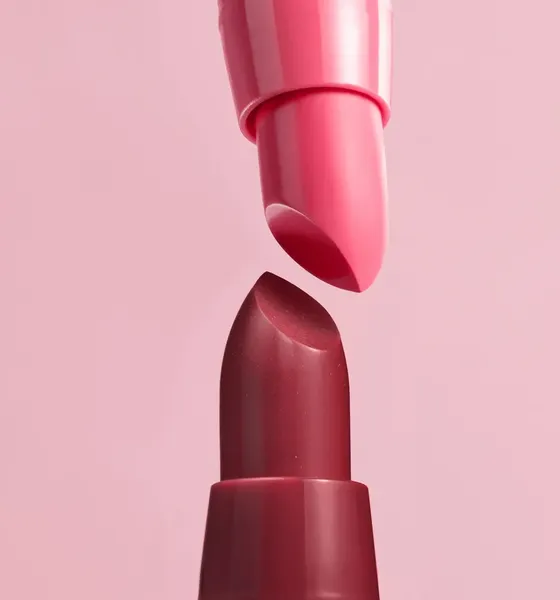 Изображение товара Блеск для губ Collistar Twist Gloss New 216 Rose (2.8г)