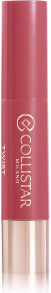 Изображение товара Блеск для губ Collistar Twist Gloss New 216 Rose (2.8г)