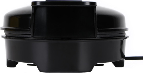 Изображение товара Вафельница RAGEX R703-000 (черный)