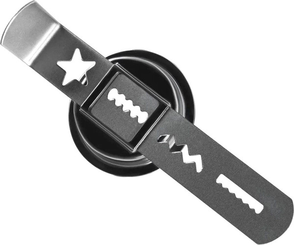 Изображение товара Насадка для кухонного комбайна RAGEX R-101-12 (для печенья)