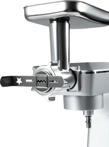 Изображение товара Насадка для кухонного комбайна RAGEX R-101-12 (для печенья)