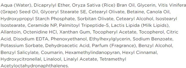 Изображение товара Крем для лица Farmona Professional Aesthetic Glow с керамидами и пептидами (150мл)