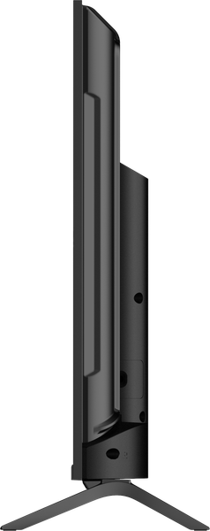 Изображение товара Телевизор Blaupunkt 40" 40FGC5500T