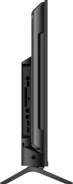 Изображение товара Телевизор Blaupunkt 40" 40FGC5500T