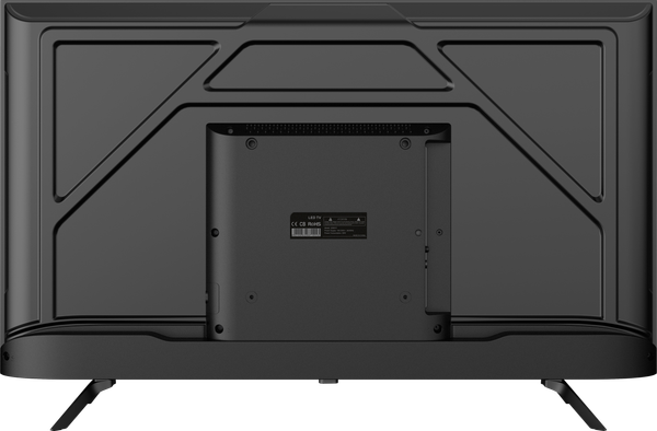 Изображение товара Телевизор Blaupunkt 40" 40FGC5500T