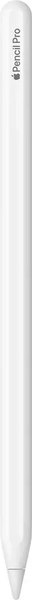 Изображение товара Стилус Apple Pencil Pro A2538 / MX2D3