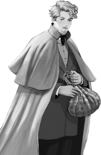 Изображение товара Книга Махаон Идиот, твердая обложка (Достоевский Федор)