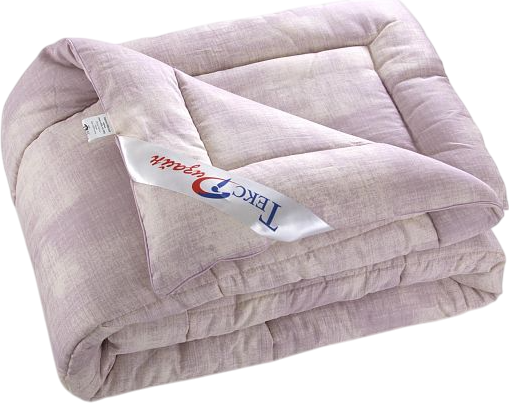 Изображение товара Одеяло Rustorg Овечья шерсть 172x205 / 209232ОШ3017