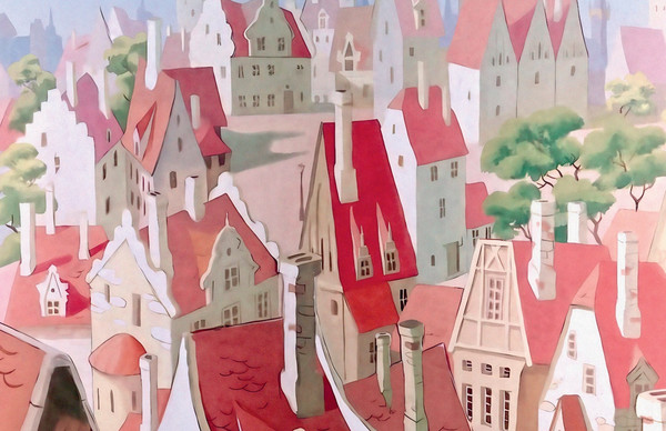 Изображение товара Книга Махаон Снежная королева, твердая обложка (Андерсен Ганс Христиан)