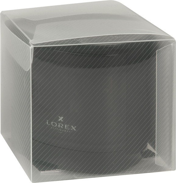 Изображение товара Точилка Lorex Total Black / LXSREL-TB