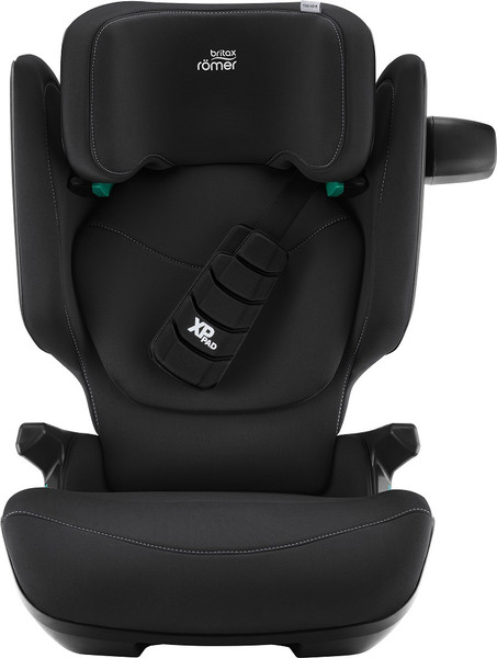 Изображение товара Автокресло Britax Romer Kidfix Pro Classic (Space Black)