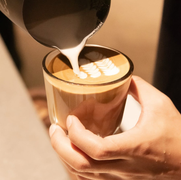 Изображение товара Набор стаканов для горячих напитков Wacaco Stellar (2шт)