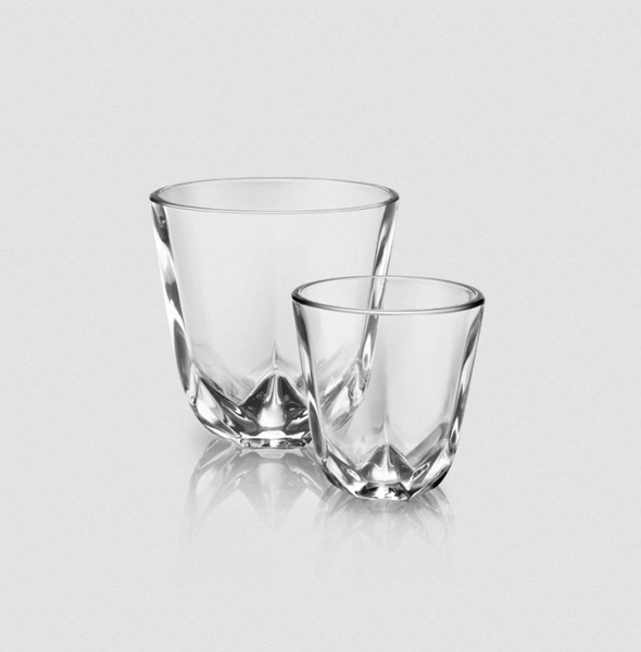 Изображение товара Набор стаканов для горячих напитков Wacaco Stellar (2шт)