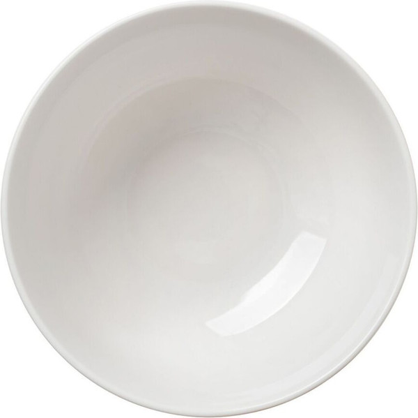 Изображение товара Суповая тарелка HomeQueen Воздушная 77099