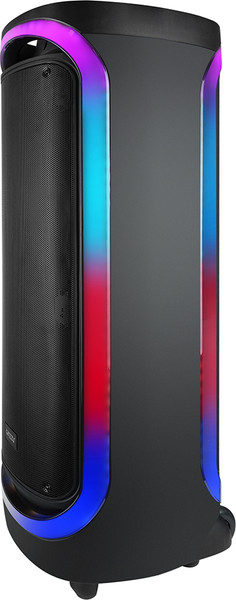 Изображение товара Портативная колонка Ginzzu GM-206